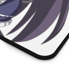 Load image into Gallery viewer, Oreimo Mouse Pad (Desk Mat) Hemmed Edge