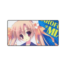 Load image into Gallery viewer, Anime Original Mouse Pad (Desk Mat)