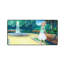 Load image into Gallery viewer, Anime Original Mouse Pad (Desk Mat)