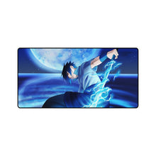 Load image into Gallery viewer, Naruto Mouse Pad (Desk Mat)