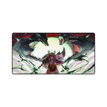 Load image into Gallery viewer, Onmyoji Mouse Pad (Desk Mat)