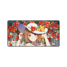 Load image into Gallery viewer, Anime Original Mouse Pad (Desk Mat)