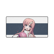 Load image into Gallery viewer, Mobile Suit Gundam SEED Mouse Pad (Desk Mat)