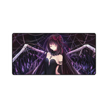 Load image into Gallery viewer, Puella Magi Madoka Magica Mouse Pad (Desk Mat)
