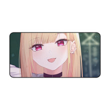 Load image into Gallery viewer, My Dress-Up Darling Marin Kitagawa Mouse Pad (Desk Mat)