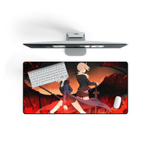 Load image into Gallery viewer, Alter Mouse Pad (Desk Mat)