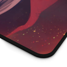 Load image into Gallery viewer, Pixiv Fantasia Mouse Pad (Desk Mat) Hemmed Edge