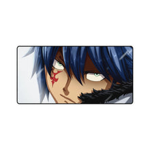 Load image into Gallery viewer, Anime Fairy Tail Mouse Pad (Desk Mat)