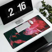 Load image into Gallery viewer, Touhou Mouse Pad (Desk Mat)