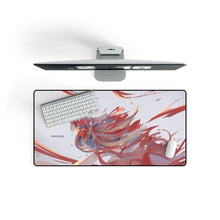 Load image into Gallery viewer, Puella Magi Madoka Magica Mouse Pad (Desk Mat)