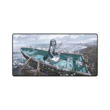 Load image into Gallery viewer, Anime Original Mouse Pad (Desk Mat)