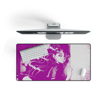 Load image into Gallery viewer, Anime Jojo's Bizarre Adventure Mouse Pad (Desk Mat)