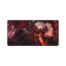Load image into Gallery viewer, Fate/Grand Order Mouse Pad (Desk Mat)