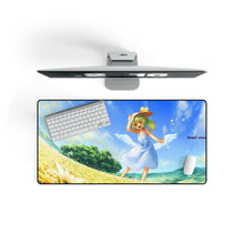 Load image into Gallery viewer, Touhou Mouse Pad (Desk Mat)