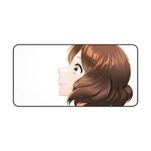 Load image into Gallery viewer, Sound! Euphonium Kumiko Oumae Mouse Pad (Desk Mat)