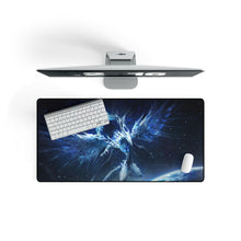 Load image into Gallery viewer, Yu-Gi-Oh! Mouse Pad (Desk Mat)