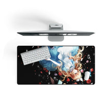 Load image into Gallery viewer, Anime Alice In Wonderland Mouse Pad (Desk Mat)