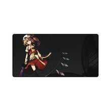 Load image into Gallery viewer, Touhou Mouse Pad (Desk Mat)