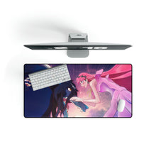 Load image into Gallery viewer, Belle Anime Movie Mouse Pad (Desk Mat)