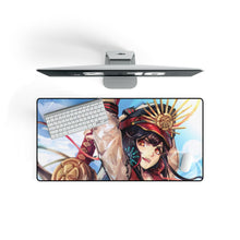 Load image into Gallery viewer, Fate/Grand Order Mouse Pad (Desk Mat)