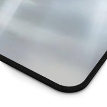 Load image into Gallery viewer, Battle stand by Mouse Pad (Desk Mat) Hemmed Edge