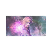 Load image into Gallery viewer, Mushoku Tensei: Jobless Reincarnation Mouse Pad (Desk Mat)