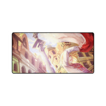 Load image into Gallery viewer, Hetalia: Axis Powers Mouse Pad (Desk Mat)