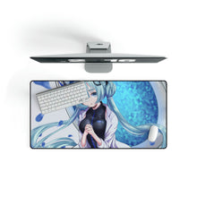 Load image into Gallery viewer, Vocaloid Mouse Pad (Desk Mat)