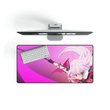 Load image into Gallery viewer, Kisara Mouse Pad (Desk Mat)