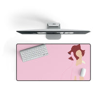 Load image into Gallery viewer, Anime Bleach Mouse Pad (Desk Mat)