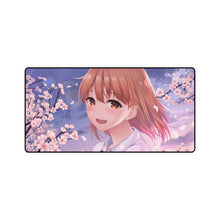 Load image into Gallery viewer, Anime Original Mouse Pad (Desk Mat)