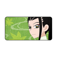 Load image into Gallery viewer, Katanagatari Mouse Pad (Desk Mat)