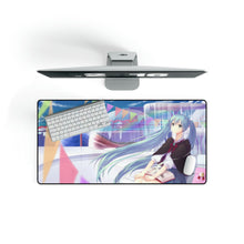 Load image into Gallery viewer, Vocaloid Mouse Pad (Desk Mat)