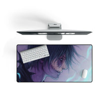Load image into Gallery viewer, My Hero Academia Mouse Pad (Desk Mat) On Desk