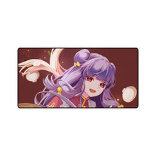 Load image into Gallery viewer, Ranma ½ Mouse Pad (Desk Mat)