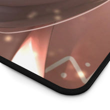 Load image into Gallery viewer, Touhou Mouse Pad (Desk Mat) Hemmed Edge