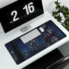 Load image into Gallery viewer, Tokyo Ghoul:re Mouse Pad (Desk Mat)