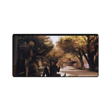 Load image into Gallery viewer, Anime Original Mouse Pad (Desk Mat)