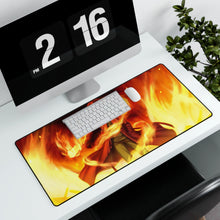 Load image into Gallery viewer, Rewrite Mouse Pad (Desk Mat)