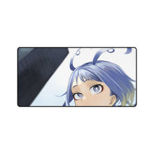 Load image into Gallery viewer, My Hero Academia Mouse Pad (Desk Mat)