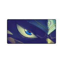 Load image into Gallery viewer, Anime Jojo's Bizarre Adventure Mouse Pad (Desk Mat)