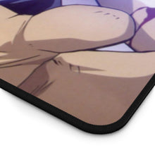 Load image into Gallery viewer, Anime FullMetal Alchemist Mouse Pad (Desk Mat) Hemmed Edge