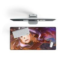 Load image into Gallery viewer, Sword Art Online Mouse Pad (Desk Mat)