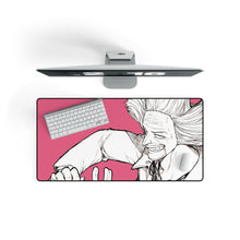 Load image into Gallery viewer, Anime One Piece Mouse Pad (Desk Mat)