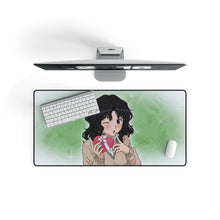 Load image into Gallery viewer, Amagami Mouse Pad (Desk Mat)
