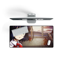 Load image into Gallery viewer, Another Mouse Pad (Desk Mat)