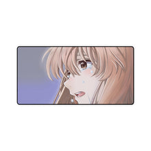 Load image into Gallery viewer, Koe No Katachi Mouse Pad (Desk Mat)