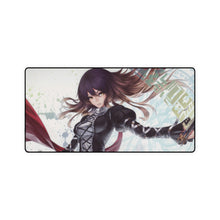 Load image into Gallery viewer, Touhou Mouse Pad (Desk Mat)