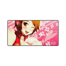 Load image into Gallery viewer, Vocaloid Mouse Pad (Desk Mat)