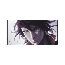 Load image into Gallery viewer, Raizel, Noblesse, Anime, Mouse Pad (Desk Mat)